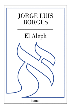 ALEPH, EL (LOGOS)