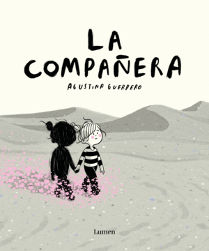 LA COMPAERA (LA VOLTIL)