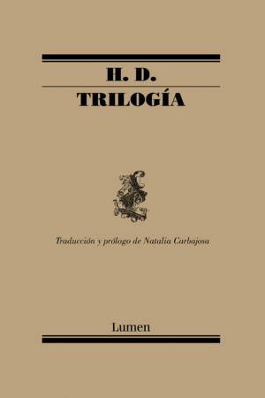 TRILOG�A