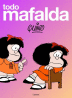 MAFALDA. TODAS LAS TIRAS (EDICIN LIMITADA)