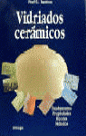 VIDRIADOS CERAMICOS