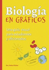 BIOLOGIA EN GR�FICOS