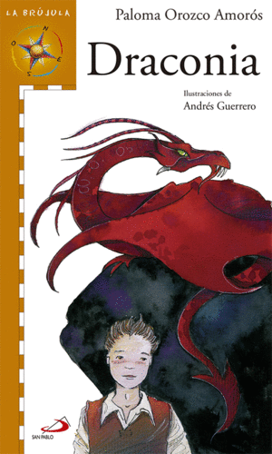 DRACONIA