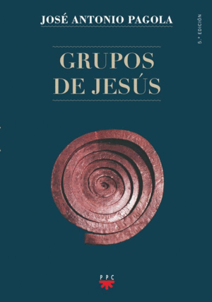 GRUPOS DE JES�S