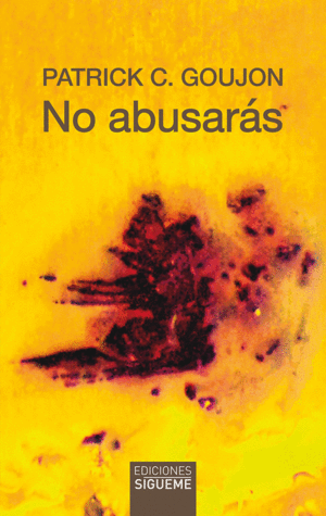 NO ABUSAR�S