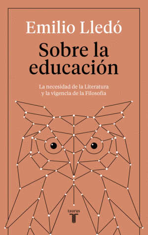 SOBRE LA EDUCACI�N