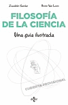 FILOSOF�A DE LA CIENCIA
