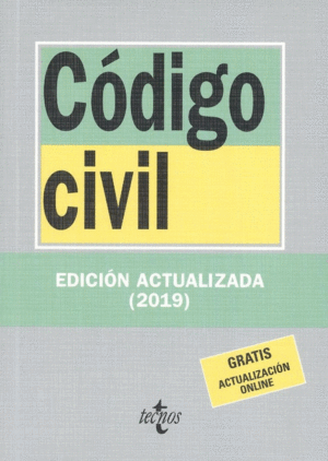 CDIGO CIVIL