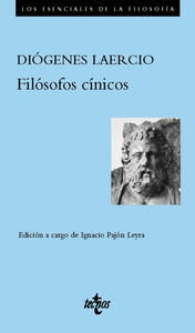 LOS FILSOFOS CNICOS