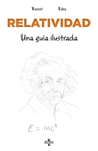 RELATIVIDAD
