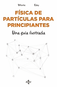 F�SICA DE PART�CULAS
