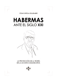HABERMAS ANTE EL SIGLO XXI