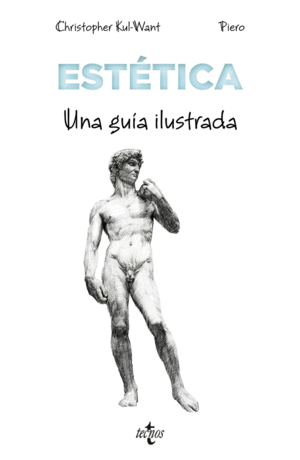EST�TICA