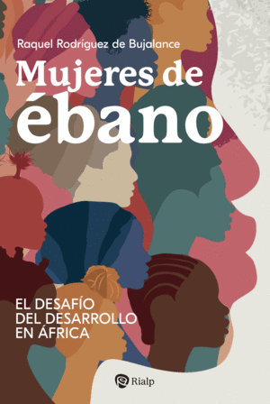 MUJERES DE BANO