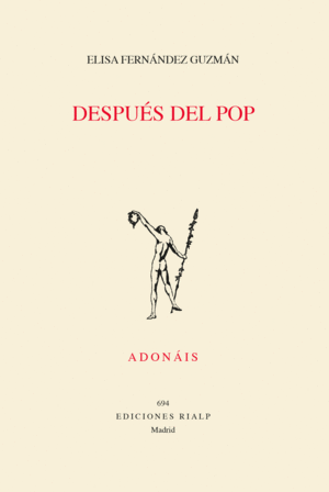 DESPU�S DEL POP