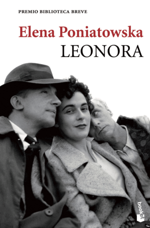 LEONORA