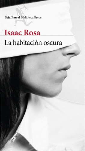 LA HABITACI�N OSCURA
