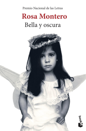 BELLA Y OSCURA (NF)