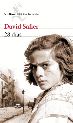 28 D�AS
