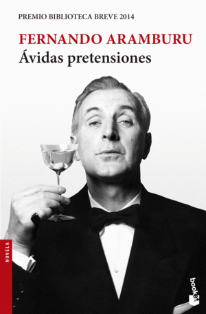 VIDAS PRETENSIONES