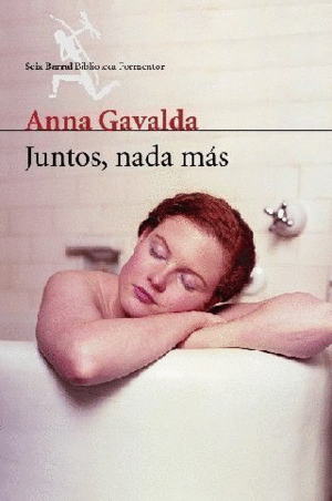 JUNTOS, NADA MS