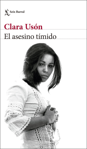 EL ASESINO TMIDO