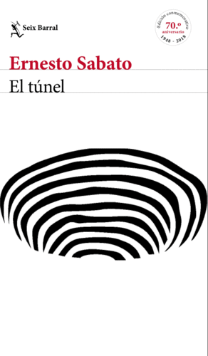 EL TNEL