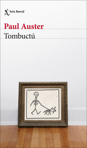 TOMBUCT