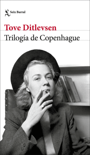 TRILOG�A DE COPENHAGUE