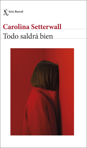 TODO SALDR BIEN