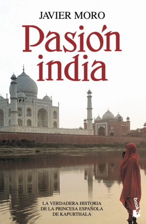 PASIN INDIA