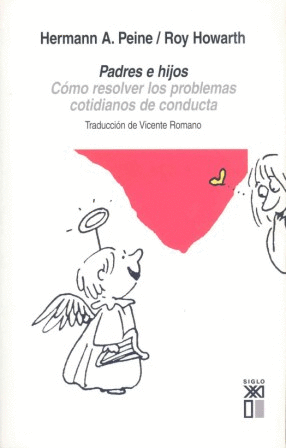 PADRES E HIJOS