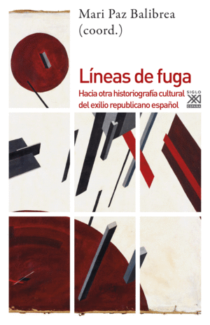 LNEAS DE FUGA