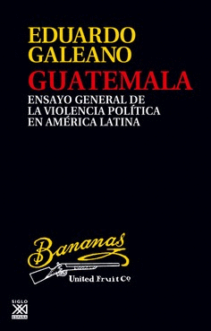 GUATEMALA