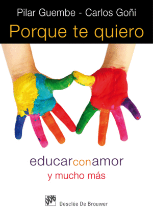 PORQUE TE QUIERO