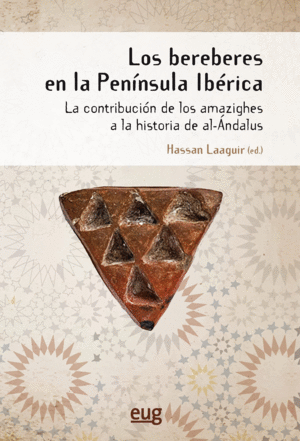 LOS BEREBERES EN LA PEN�NSULA IB�RICA