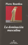 LA DOMINACI�N MASCULINA