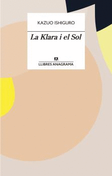 KLARA I EL SOL, LA - CATAL