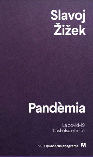PAND�MIA