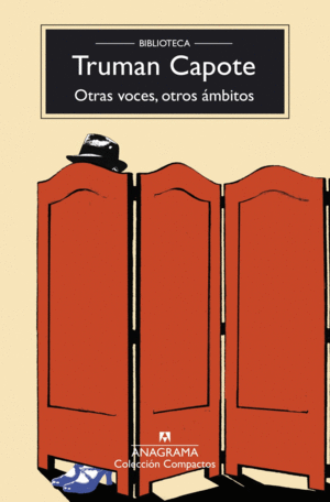OTRAS VOCES, OTROS �MBITOS