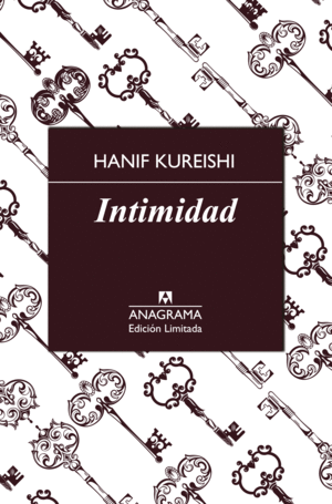 13.INTEMIDAD.(EDICION LIMITADA)