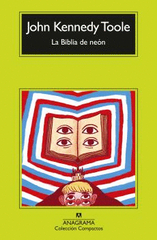 LA BIBLIA DE NEN