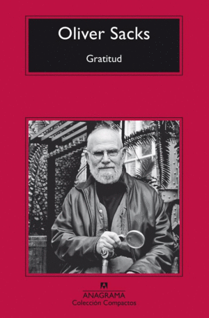 GRATITUD