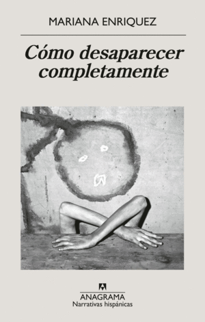 CMO DESAPARECER COMPLETAMENTE