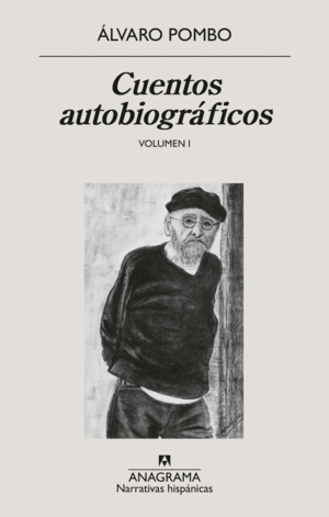 CUENTOS AUTOBIOGR�FICOS