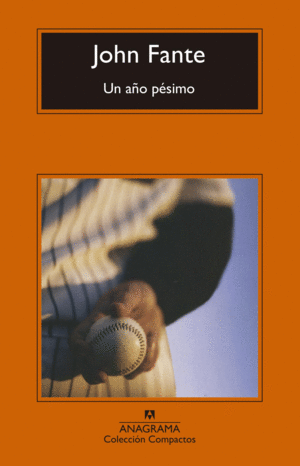 UN A�O P�SIMO