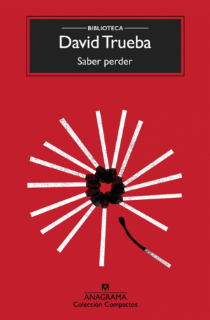 SABER PERDER