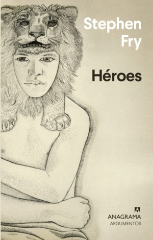 H�ROES
