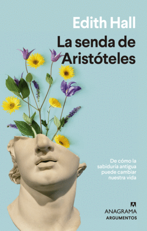 LA SENDA DE ARIST�TELES