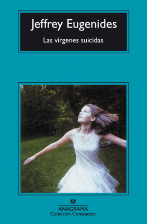 LAS VRGENES SUICIDAS